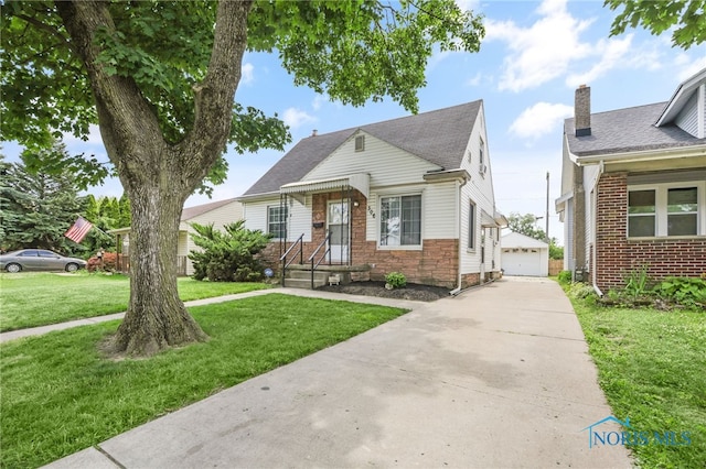 306 Warrington Rd, Toledo, OH 43612 - photo 3