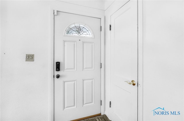 306 Warrington Rd, Toledo, OH 43612 - photo 5