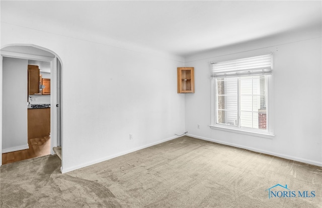 306 Warrington Rd, Toledo, OH 43612 - photo 8