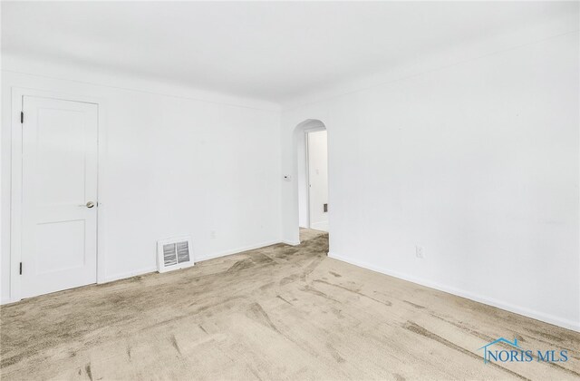 306 Warrington Rd, Toledo, OH 43612 - photo 9