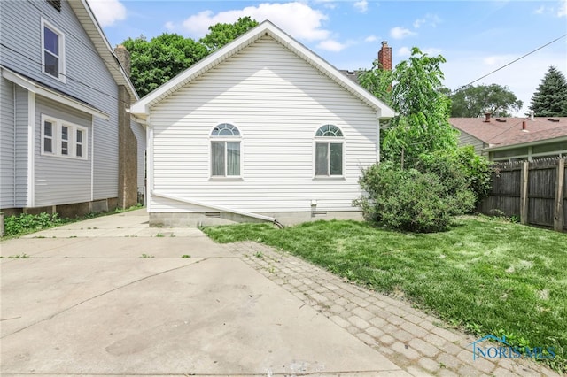 306 Warrington Rd, Toledo, OH 43612 - photo 33