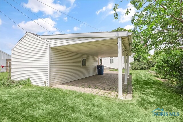 306 Warrington Rd, Toledo, OH 43612 - photo 34