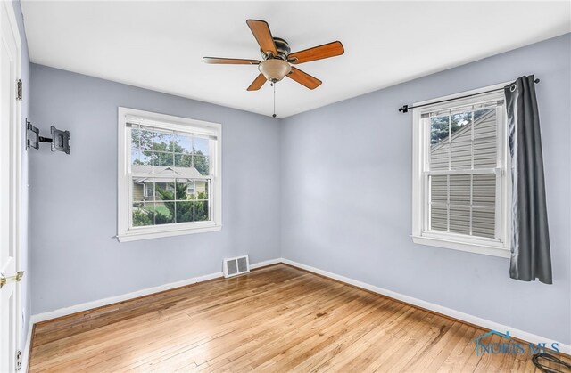 306 Warrington Rd, Toledo, OH 43612 - photo 16