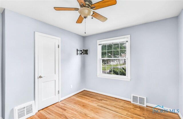 306 Warrington Rd, Toledo, OH 43612 - photo 18