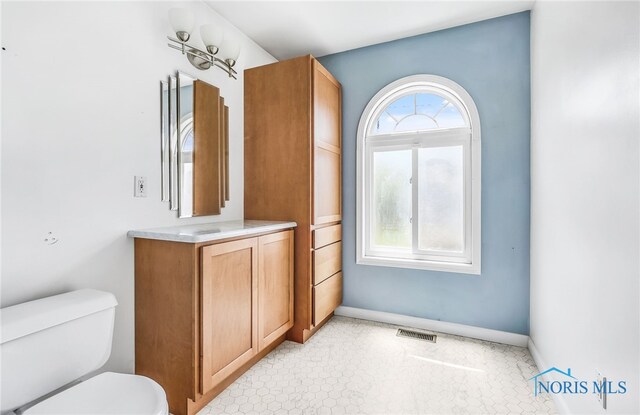 306 Warrington Rd, Toledo, OH 43612 - photo 22