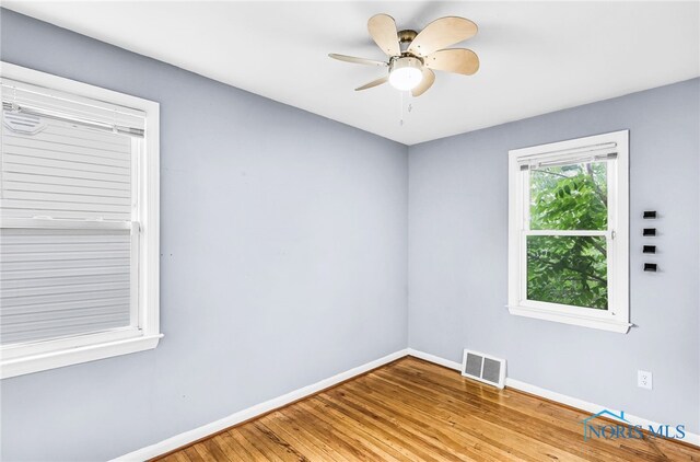 306 Warrington Rd, Toledo, OH 43612 - photo 23
