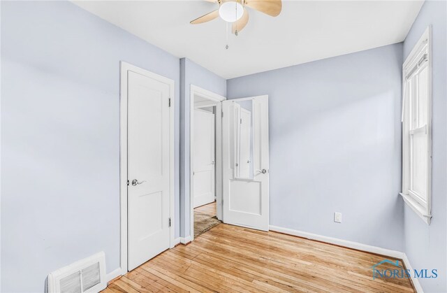 306 Warrington Rd, Toledo, OH 43612 - photo 24