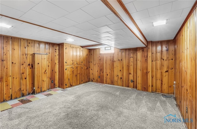 306 Warrington Rd, Toledo, OH 43612 - photo 29