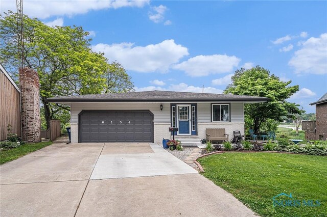 6154 Dellwood Dr, Toledo, OH 43613 - photo 8