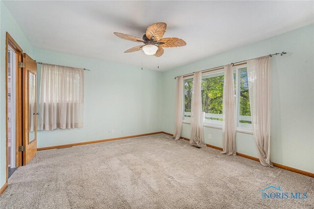 6154 Dellwood Dr, Toledo, OH 43613 - photo 19