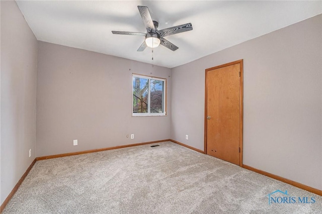 6154 Dellwood Dr, Toledo, OH 43613 - photo 22