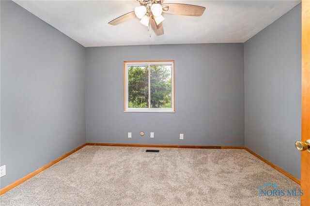 6154 Dellwood Dr, Toledo, OH 43613 - photo 23