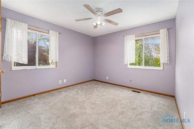 6154 Dellwood Dr, Toledo, OH 43613 - photo 24