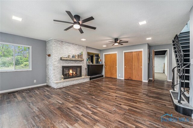 6154 Dellwood Dr, Toledo, OH 43613 - photo 25