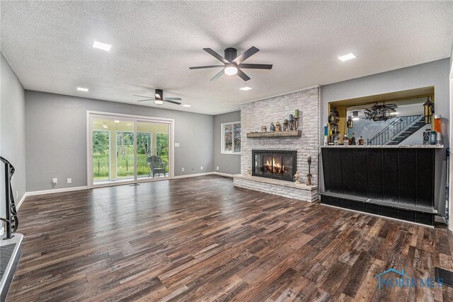 6154 Dellwood Dr, Toledo, OH 43613 - photo 26