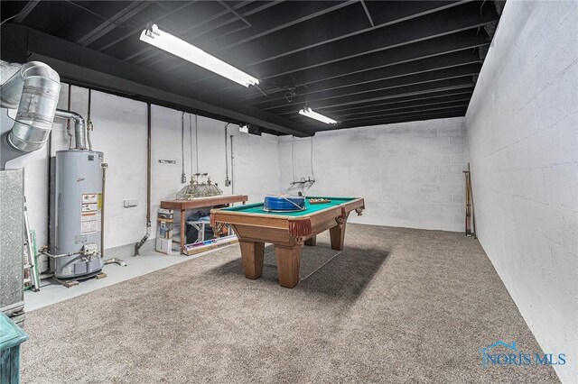 6154 Dellwood Dr, Toledo, OH 43613 - photo 27