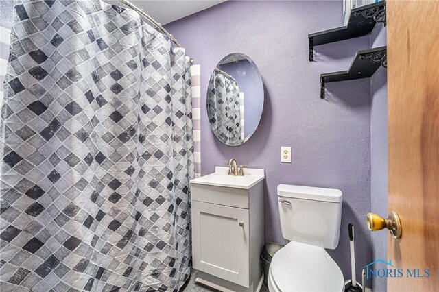 6154 Dellwood Dr, Toledo, OH 43613 - photo 29
