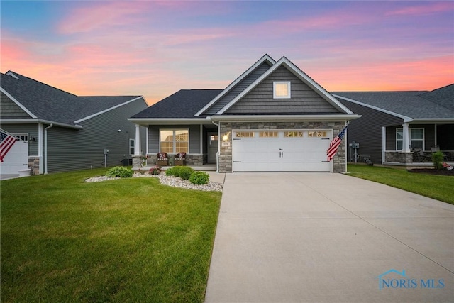 3331 Summerset Dr, Monclova, OH 43542 - photo 1