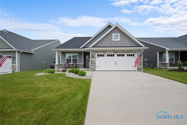 3331 Summerset Dr, Monclova, OH 43542 - photo 3