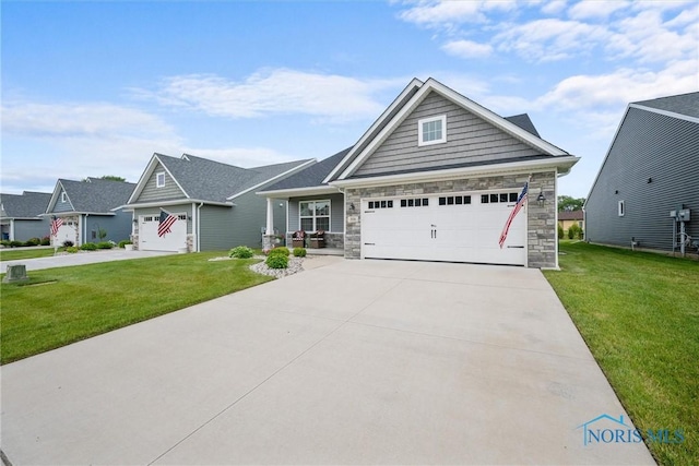 3331 Summerset Dr, Monclova, OH 43542 - photo 4