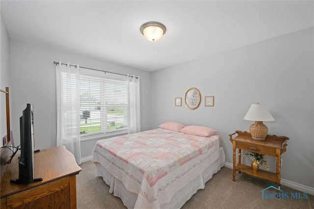 3331 Summerset Dr, Monclova, OH 43542 - photo 7