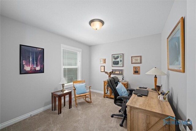 3331 Summerset Dr, Monclova, OH 43542 - photo 26