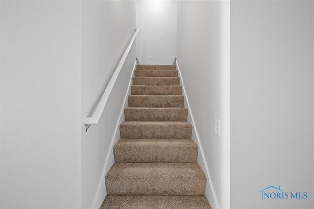 3331 Summerset Dr, Monclova, OH 43542 - photo 28