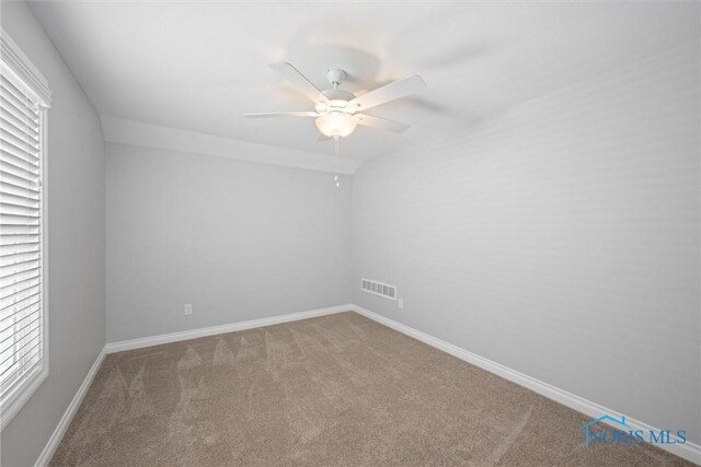 3331 Summerset Dr, Monclova, OH 43542 - photo 29