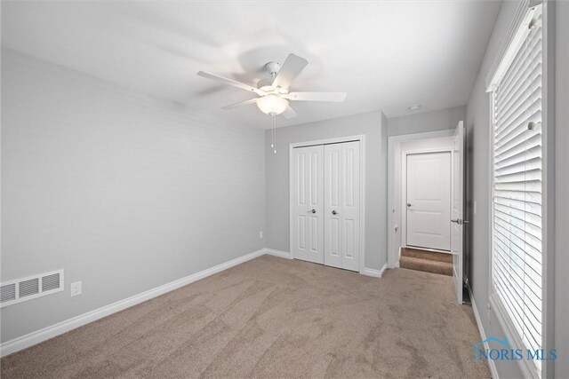 3331 Summerset Dr, Monclova, OH 43542 - photo 30