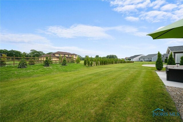 3331 Summerset Dr, Monclova, OH 43542 - photo 35
