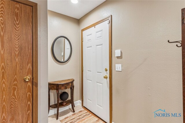 6727 Pelton Dr, Whitehouse, OH 43571 - photo 6