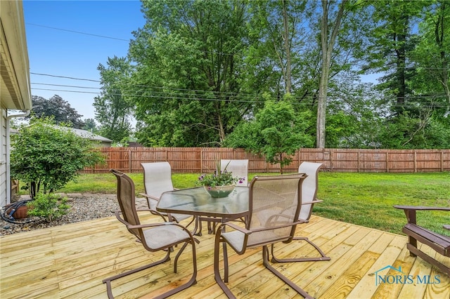 6727 Pelton Dr, Whitehouse, OH 43571 - photo 33