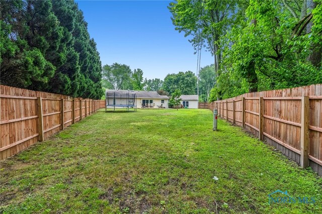 6727 Pelton Dr, Whitehouse, OH 43571 - photo 35