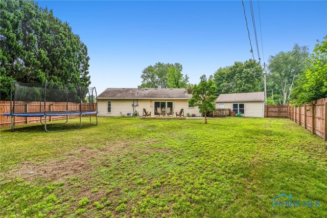6727 Pelton Dr, Whitehouse, OH 43571 - photo 36
