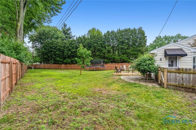 6727 Pelton Dr, Whitehouse, OH 43571 - photo 38