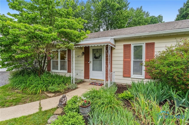 6727 Pelton Dr, Whitehouse, OH 43571 - photo 4
