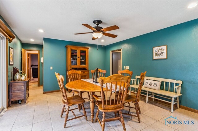 6727 Pelton Dr, Whitehouse, OH 43571 - photo 14
