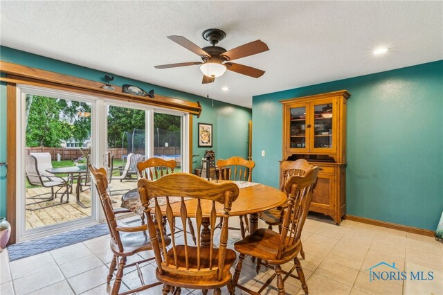 6727 Pelton Dr, Whitehouse, OH 43571 - photo 19