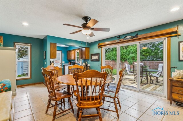 6727 Pelton Dr, Whitehouse, OH 43571 - photo 20