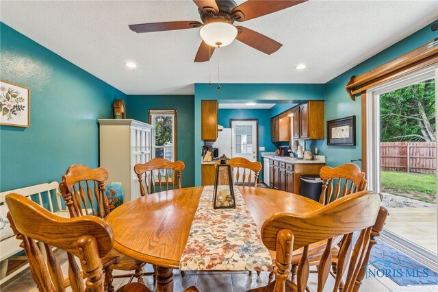 6727 Pelton Dr, Whitehouse, OH 43571 - photo 21