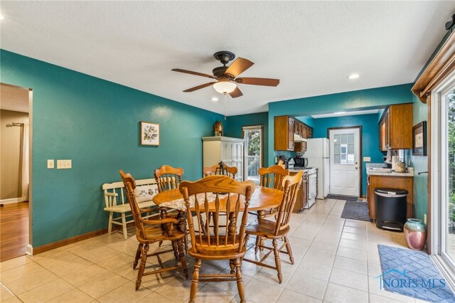 6727 Pelton Dr, Whitehouse, OH 43571 - photo 22