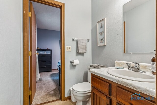 6727 Pelton Dr, Whitehouse, OH 43571 - photo 23