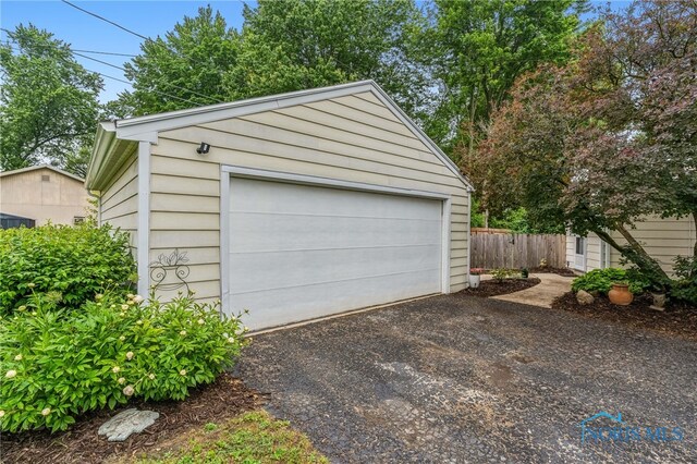 6727 Pelton Dr, Whitehouse, OH 43571 - photo 41