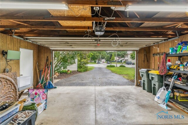 6727 Pelton Dr, Whitehouse, OH 43571 - photo 42