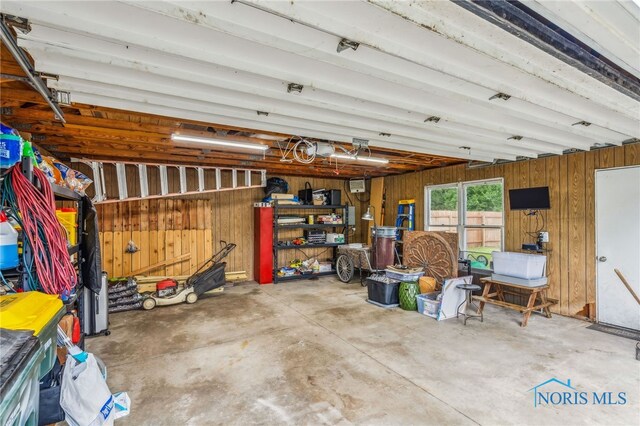 6727 Pelton Dr, Whitehouse, OH 43571 - photo 43