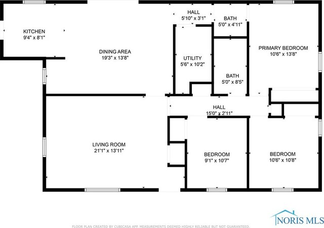 6727 Pelton Dr, Whitehouse, OH 43571 - photo 44