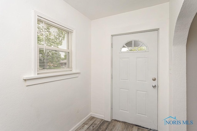3229 Saint Bernard Dr, Toledo, OH 43606 - photo 7
