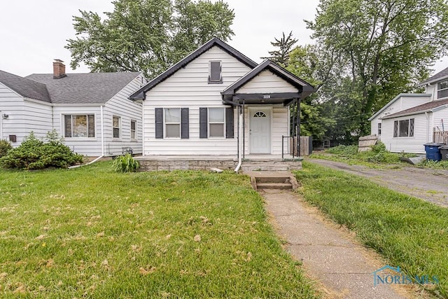 3229 Saint Bernard Dr, Toledo, OH 43606 - photo 1