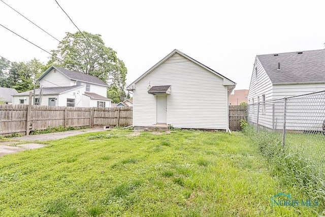 3229 Saint Bernard Dr, Toledo, OH 43606 - photo 5