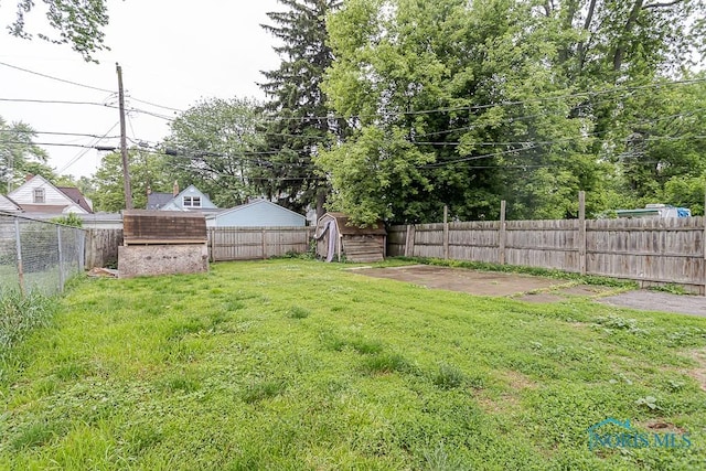 3229 Saint Bernard Dr, Toledo, OH 43606 - photo 6